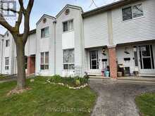 17 - 40 IMPERIAL ROAD N Guelph 