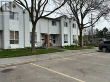 17 - 40 IMPERIAL ROAD N Guelph