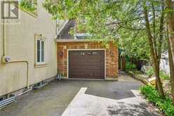 78 VALLEYVIEW DRIVE Hamilton 