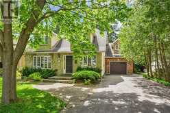 78 VALLEYVIEW DRIVE Hamilton 