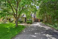 78 VALLEYVIEW DRIVE Hamilton 