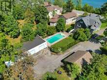 463 NIAGARA BOULEVARD Fort Erie