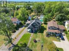 463 NIAGARA BOULEVARD Fort Erie