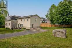 1311 TURNBULL WAY Kingston