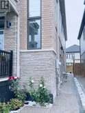 BSMT - 22 LILLIAN WAY Haldimand