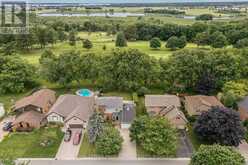 196 COUNTRY CLUB DRIVE Kingston