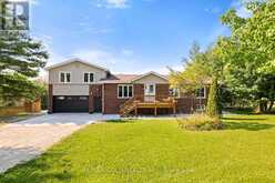 783255 COUNTY 9 ROAD Melancthon