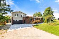 783255 COUNTY 9 ROAD Melancthon