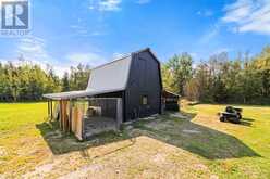 783255 COUNTY 9 ROAD Melancthon