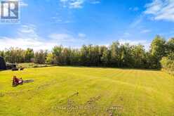 783255 COUNTY 9 ROAD Melancthon