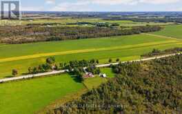 783255 COUNTY 9 ROAD Melancthon