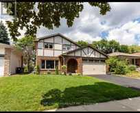 54 COVEWOOD STREET Toronto