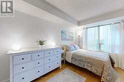 611 - 18 HARRISON GARDEN BOULEVARD W Toronto