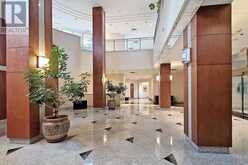 611 - 18 HARRISON GARDEN BOULEVARD W Toronto