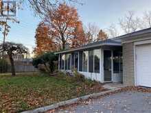 92 FAIRGLEN AVENUE Toronto