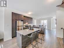 3237 BRIGADIER AVENUE Pickering