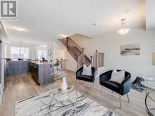 3237 BRIGADIER AVENUE Pickering