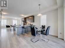 3237 BRIGADIER AVENUE Pickering