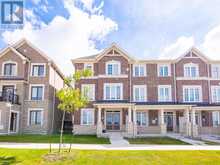 3237 BRIGADIER AVENUE Pickering