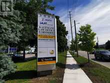 #503 - 3950 14TH AVENUE Markham