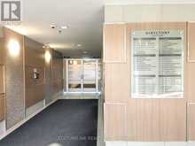 #503 - 3950 14TH AVENUE Markham