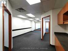 #503 - 3950 14TH AVENUE Markham