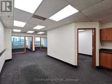 #503 - 3950 14TH AVENUE Markham