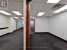 #503 - 3950 14TH AVENUE Markham