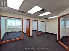 #503 - 3950 14TH AVENUE Markham