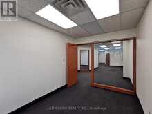 #503 - 3950 14TH AVENUE Markham