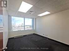 #503 - 3950 14TH AVENUE Markham