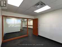 #503 - 3950 14TH AVENUE Markham