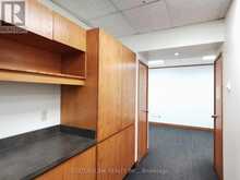 #503 - 3950 14TH AVENUE Markham