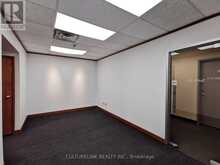 #503 - 3950 14TH AVENUE Markham