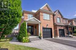 112 RUTHERFORD ROAD Bradford/West Gwillimbury 