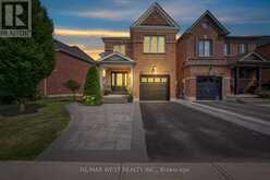 112 RUTHERFORD ROAD Bradford/West Gwillimbury 