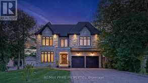 208 OLDE BAYVIEW AVENUE Richmond Hill 