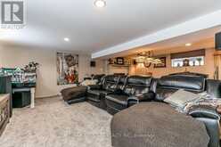 5427 RAVENSHOE ROAD East Gwillimbury