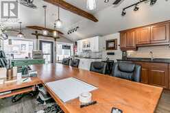 5427 RAVENSHOE ROAD East Gwillimbury