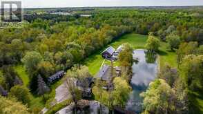 5427 RAVENSHOE ROAD East Gwillimbury