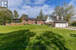 5427 RAVENSHOE ROAD East Gwillimbury