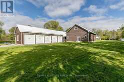 5427 RAVENSHOE ROAD East Gwillimbury