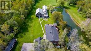 5427 RAVENSHOE ROAD East Gwillimbury