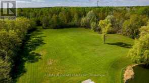 5427 RAVENSHOE ROAD East Gwillimbury