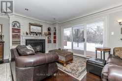 5427 RAVENSHOE ROAD East Gwillimbury