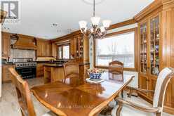 5427 RAVENSHOE ROAD East Gwillimbury