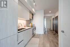 5107 - 7890 JANE STREET Vaughan 