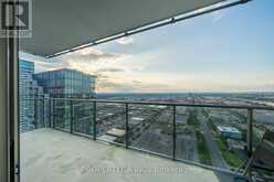 5107 - 7890 JANE STREET Vaughan 