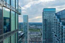 5107 - 7890 JANE STREET Vaughan 