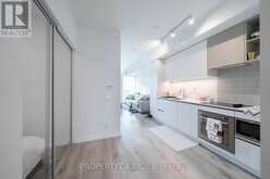 5107 - 7890 JANE STREET Vaughan 